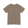 Funny "Boontje" T-Shirt, Gift for Foodies