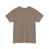 Funny "Boontje" T-Shirt, Gift for Foodies
