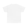 Funny "Boontje" T-Shirt, Gift for Foodies