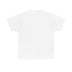Funny "Boontje" T-Shirt, Gift for Foodies