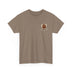 Funny "Boontje" T-Shirt, Gift for Foodies