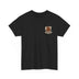 Funny "Boontje" T-Shirt, Gift for Foodies
