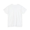 Funny "Boontje" T-Shirt, Gift for Foodies