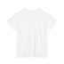 Funny "Boontje" T-Shirt, Gift for Foodies