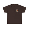 Funny "Boontje" T-Shirt, Gift for Foodies