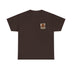 Funny "Boontje" T-Shirt, Gift for Foodies