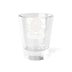Espresso Boontje-Themed Shot Glas