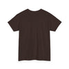 Funny "Boontje" T-Shirt, Gift for Foodies