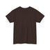 Funny "Boontje" T-Shirt, Gift for Foodies