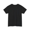 Funny "Boontje" T-Shirt, Gift for Foodies