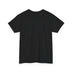 Funny "Boontje" T-Shirt, Gift for Foodies
