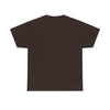 Funny "Boontje" T-Shirt, Gift for Foodies