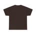 Funny "Boontje" T-Shirt, Gift for Foodies
