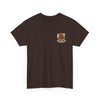 Funny "Boontje" T-Shirt, Gift for Foodies