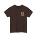 Funny "Boontje" T-Shirt, Gift for Foodies
