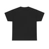 Funny "Boontje" T-Shirt, Gift for Foodies