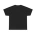 Funny "Boontje" T-Shirt, Gift for Foodies