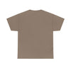 Funny "Boontje" T-Shirt, Gift for Foodies