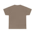 Funny "Boontje" T-Shirt, Gift for Foodies