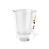 Espresso Boontje-Themed Shot Glas