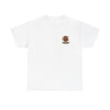 Funny "Boontje" T-Shirt, Gift for Foodies