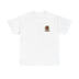 Funny "Boontje" T-Shirt, Gift for Foodies