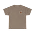 Funny "Boontje" T-Shirt, Gift for Foodies