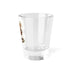 Espresso Boontje-Themed Shot Glas