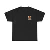 Funny "Boontje" T-Shirt, Gift for Foodies