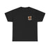 Funny "Boontje" T-Shirt, Gift for Foodies