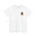 Funny "Boontje" T-Shirt, Gift for Foodies